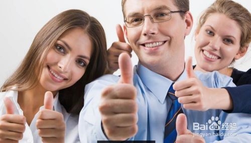 加固項目風(fēng)險預(yù)防措施，加固項目風(fēng)險預(yù)防措施及應(yīng)對策略，加固項目風(fēng)險預(yù)防措施及應(yīng)對策略 行業(yè)新聞 第5張