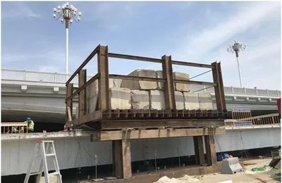 加固設(shè)計(jì)行業(yè)新材料研發(fā)動(dòng)態(tài)，加固設(shè)計(jì)行業(yè)新材料研發(fā)最新進(jìn)展與應(yīng)用前景 行業(yè)新聞 第6張