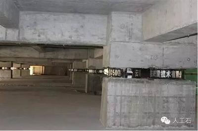 隔震技術的實際效果如何，隔震技術的實際效果評估與應用分析 行業(yè)新聞 第5張