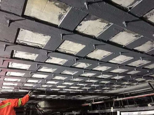 加固方法對比及適用場景，不同加固方法的優(yōu)缺點(diǎn)對比及適用場景分析 行業(yè)新聞 第4張