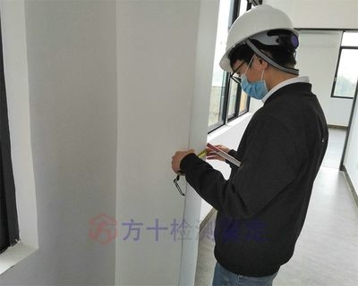 加固設(shè)計(jì)資質(zhì)維護(hù)方法，加固設(shè)計(jì)資質(zhì)維護(hù)的有效方法與策略 行業(yè)新聞 第5張