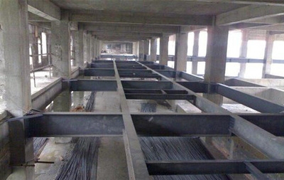 加固設(shè)計(jì)資質(zhì)維護(hù)方法，加固設(shè)計(jì)資質(zhì)維護(hù)的有效方法與策略 行業(yè)新聞 第4張