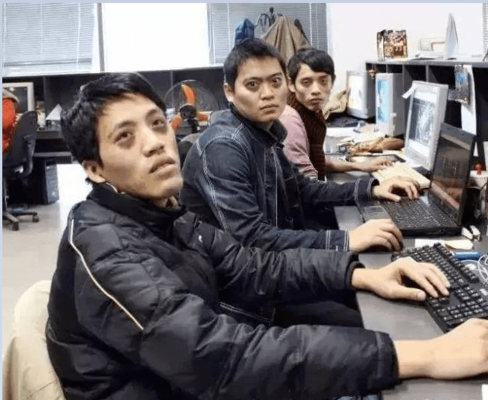 國際市場競爭對設(shè)計費用的影響，國際市場競爭如何影響設(shè)計費用定價策略 行業(yè)新聞 第6張