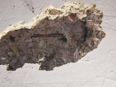 加固設(shè)計(jì)按小時(shí)收費(fèi)案例，某項(xiàng)目結(jié)構(gòu)加固設(shè)計(jì)按小時(shí)收費(fèi)的實(shí)踐案例分析 行業(yè)新聞 第3張