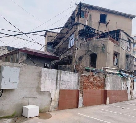 加固效果監(jiān)測(cè)的最新技術(shù)，加固效果監(jiān)測(cè)技術(shù)的最新進(jìn)展與應(yīng)用，加固效果監(jiān)測(cè)技術(shù)的最新進(jìn)展與應(yīng)用 行業(yè)新聞 第6張