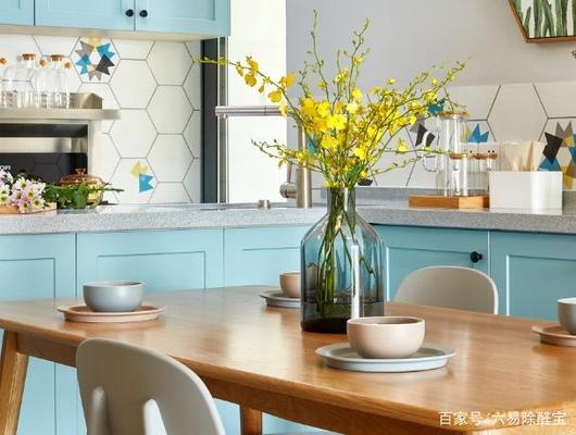 環(huán)保建材的選購(gòu)技巧，環(huán)保建材選購(gòu)指南，5個(gè)關(guān)鍵技巧幫你打造綠色家居 行業(yè)新聞 第2張