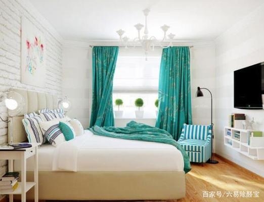 環(huán)保建材的選購(gòu)技巧，環(huán)保建材選購(gòu)指南，5個(gè)關(guān)鍵技巧幫你打造綠色家居 行業(yè)新聞 第4張