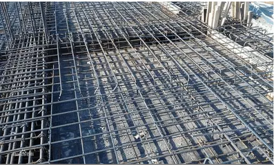 加固設(shè)計中材料選擇的關(guān)鍵因素，（注，由于用戶未提供具體內(nèi)容，此標(biāo)題是基于加固設(shè)計和材料選擇的常見主題生成的通用示例。若需更精準(zhǔn)的標(biāo)題，建議補(bǔ)充內(nèi)容細(xì)節(jié)。） 行業(yè)新聞 第2張