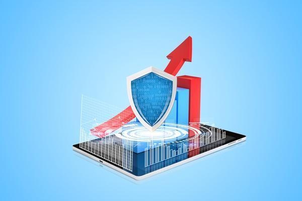 加固施工監(jiān)管要點，加固施工監(jiān)管要點及質(zhì)量控制措施，加固施工監(jiān)管要點與質(zhì)量控制措施 行業(yè)新聞 第2張