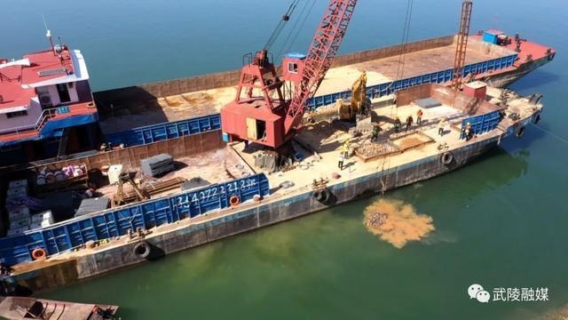 加固施工監(jiān)管要點，加固施工監(jiān)管要點及質(zhì)量控制措施，加固施工監(jiān)管要點與質(zhì)量控制措施 行業(yè)新聞 第6張