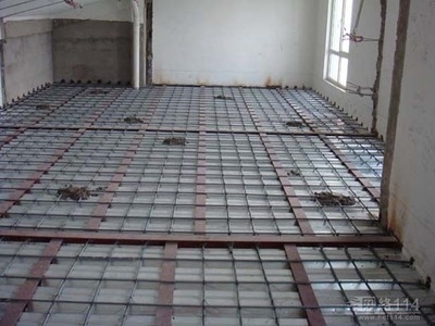 鋼結(jié)構(gòu)加固與混凝土結(jié)構(gòu)對比，鋼結(jié)構(gòu)加固與混凝土結(jié)構(gòu)的性能對比分析 行業(yè)新聞 第3張