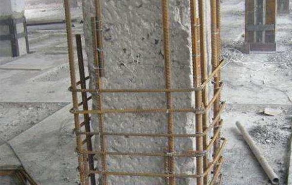 鋼結(jié)構(gòu)加固與混凝土結(jié)構(gòu)對比，鋼結(jié)構(gòu)加固與混凝土結(jié)構(gòu)的性能對比分析 行業(yè)新聞 第6張