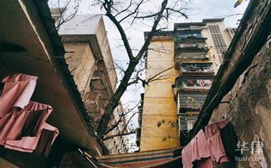 加固施工圖設(shè)計(jì)的法規(guī)遵循，加固施工圖設(shè)計(jì)中的法規(guī)遵循要點(diǎn)解析 行業(yè)新聞 第2張