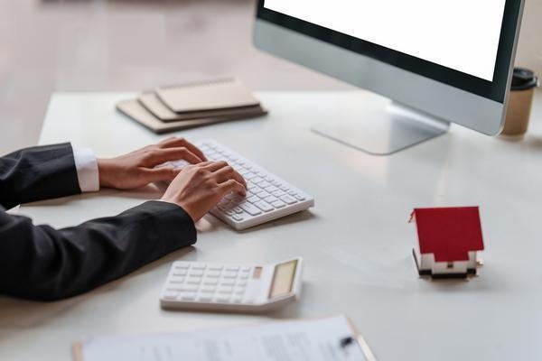 防止分包合同轉包的策略，防范分包合同轉包的有效管理策略 行業(yè)新聞 第3張