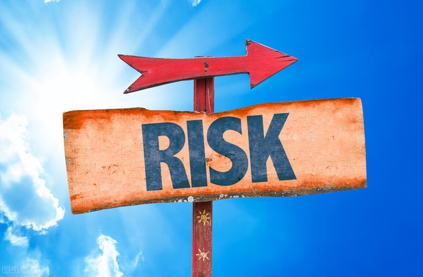 防止分包合同轉包的策略，防范分包合同轉包的有效管理策略 行業(yè)新聞 第6張