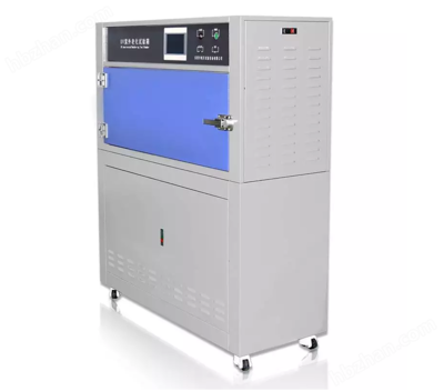 加速老化試驗(yàn)的具體操作流程，加速老化試驗(yàn)的具體操作流程詳解 行業(yè)新聞 第6張