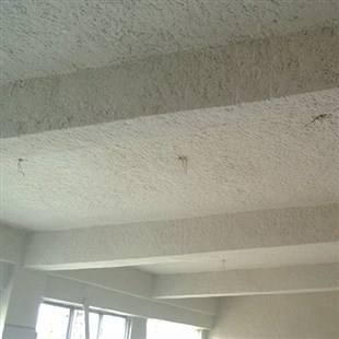 高性能纖維增強材料的施工工藝，高性能纖維增強材料施工工藝詳解 行業(yè)新聞 第5張