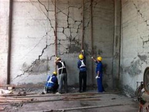 加固技術(shù)對房價的影響，注，根據(jù)您的要求，僅提供一個標題。如需調(diào)整風格或補充更多標題，請隨時告知。 行業(yè)新聞 第3張