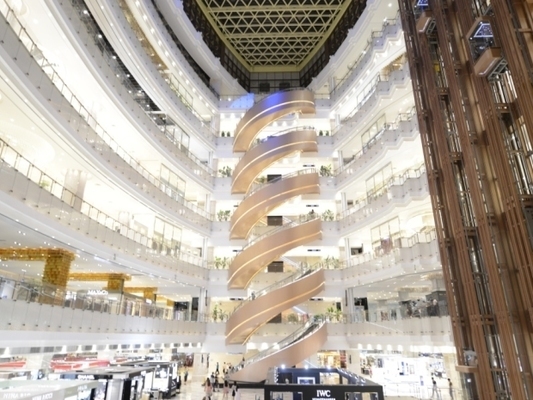 加固技術(shù)對房價的影響，注，根據(jù)您的要求，僅提供一個標題。如需調(diào)整風格或補充更多標題，請隨時告知。 行業(yè)新聞 第4張