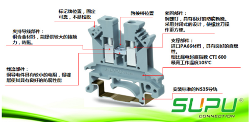 導(dǎo)電性能測試標(biāo)準(zhǔn)規(guī)范，導(dǎo)電性能測試標(biāo)準(zhǔn)規(guī)范 行業(yè)新聞 第6張
