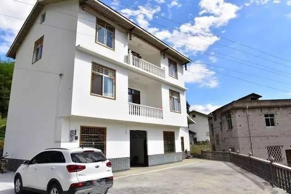 加固設(shè)計(jì)行業(yè)案例學(xué)習(xí)資源，加固設(shè)計(jì)行業(yè)經(jīng)典案例解析與學(xué)習(xí)資源匯編 行業(yè)新聞 第3張