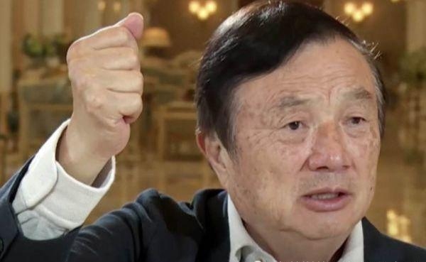 華為國(guó)際市場(chǎng)的成功秘訣是什么？華為國(guó)際市場(chǎng)的成功秘訣，戰(zhàn)略布局與創(chuàng)新驅(qū)動(dòng)的雙贏之道 行業(yè)新聞 第3張