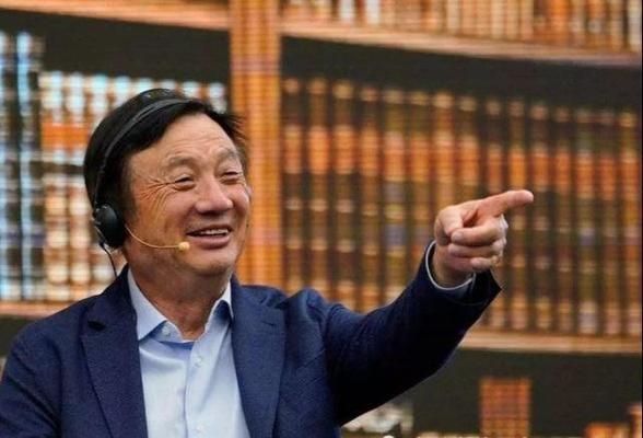 華為國(guó)際市場(chǎng)的成功秘訣是什么？華為國(guó)際市場(chǎng)的成功秘訣，戰(zhàn)略布局與創(chuàng)新驅(qū)動(dòng)的雙贏之道 行業(yè)新聞 第4張