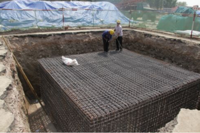 CFRP加固梁監(jiān)測技術(shù)，CFRP加固梁實時監(jiān)測與性能評估技術(shù)研究 行業(yè)新聞 第4張