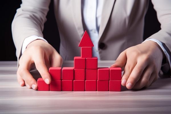 加固資質(zhì)申請(qǐng)費(fèi)用標(biāo)準(zhǔn)，加固資質(zhì)申請(qǐng)費(fèi)用標(biāo)準(zhǔn)及明細(xì) 行業(yè)新聞 第3張