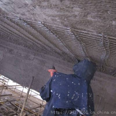 低溫環(huán)境下碳纖維布施工方法，低溫環(huán)境下碳纖維布施工技術(shù)要點(diǎn)與注意事項(xiàng) 行業(yè)新聞 第6張