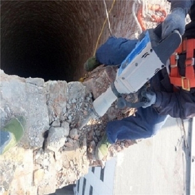 加固資質(zhì)現(xiàn)場核查注意事項，加固資質(zhì)現(xiàn)場核查關(guān)鍵注意事項指南 行業(yè)新聞 第3張