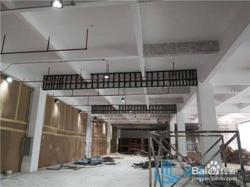 加固施工中常見技術(shù)難題解析，加固施工中的關(guān)鍵技術(shù)難題與解決方案，（如果希望更簡潔，也可以改為，加固施工常見技術(shù)難題解析），請(qǐng)確認(rèn)是否符合您的需求！ 行業(yè)新聞 第2張