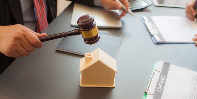 加固施工質(zhì)量投訴證據(jù)收集指南，加固施工質(zhì)量投訴證據(jù)收集與處理指南，加固施工質(zhì)量投訴證據(jù)收集與處理指南 行業(yè)新聞 第3張