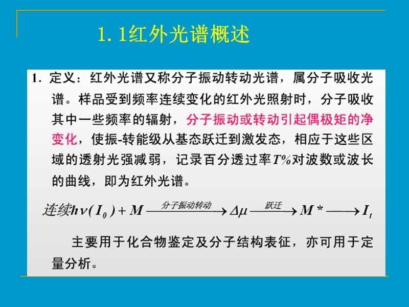 紅外光譜分析碳纖維布步驟，碳纖維布紅外光譜分析操作步驟詳解 行業(yè)新聞 第5張