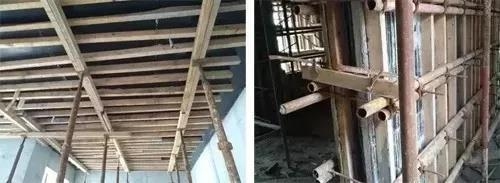 加固施工中如何有效控制成本？加固施工中有效控制成本的五大關鍵措施 行業(yè)新聞 第5張