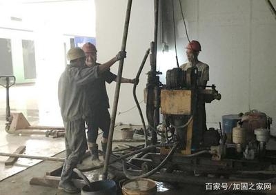 加固之家服務(wù)價格對比，加固之家服務(wù)價格對比分析 行業(yè)新聞 第5張