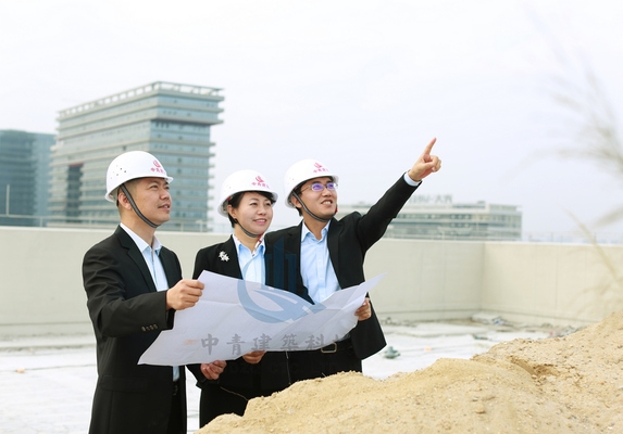 加固梁破壞形態(tài)的經(jīng)濟(jì)評(píng)估，加固梁破壞形態(tài)的經(jīng)濟(jì)評(píng)估分析 行業(yè)新聞 第4張