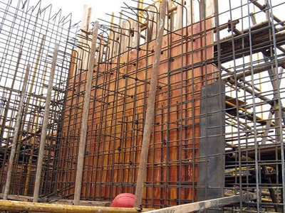 加固設(shè)計(jì)與新建設(shè)計(jì)差異對(duì)比，加固設(shè)計(jì)與新建設(shè)計(jì)的核心差異對(duì)比分析 行業(yè)新聞 第5張