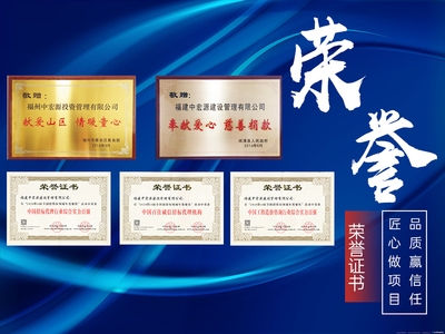 甲級設(shè)計院案例分析，甲級設(shè)計院經(jīng)典項目案例深度解析 行業(yè)新聞 第5張