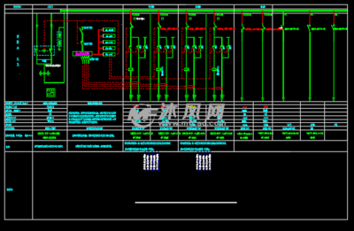 甲類廠房消防水池設(shè)計要點(diǎn)，甲類廠房消防水池設(shè)計關(guān)鍵要點(diǎn)解析 行業(yè)新聞 第5張