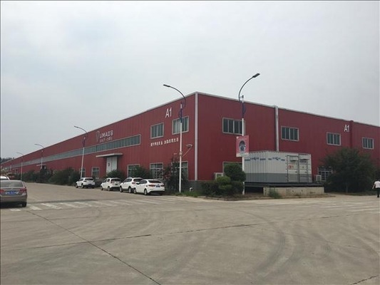 加固設(shè)計(jì)公司資質(zhì)查詢方法，加固設(shè)計(jì)公司資質(zhì)查詢方法及步驟詳解 行業(yè)新聞 第4張