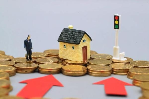 改造后房產供需關系變化，改造后房產供需關系變化的影響與趨勢分析 行業(yè)新聞 第2張