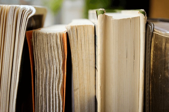 改造后房產供需關系變化，改造后房產供需關系變化的影響與趨勢分析 行業(yè)新聞 第4張