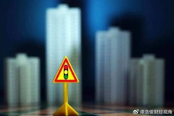 改造后房產供需關系變化，改造后房產供需關系變化的影響與趨勢分析 行業(yè)新聞 第5張