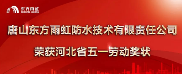 加固設(shè)計公司資質(zhì)升級攻略，加固設(shè)計公司資質(zhì)升級全流程指南，（注，若需調(diào)整側(cè)重點，例如突出快速低成本等關(guān)鍵詞，可補充說明具體需求。） 行業(yè)新聞 第5張