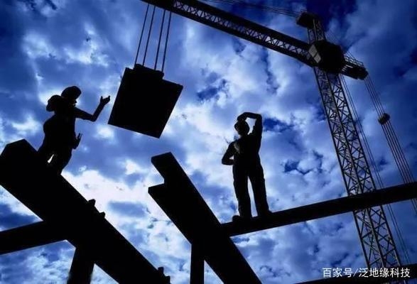 加固施工過程監(jiān)控要點，加固施工過程關(guān)鍵監(jiān)控要點解析 行業(yè)新聞 第2張