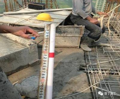 混凝土振搗技術(shù)要點(diǎn)詳解，混凝土振搗施工關(guān)鍵技術(shù)要點(diǎn)解析 行業(yè)新聞 第5張