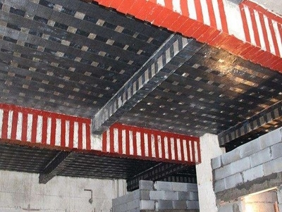 加固設(shè)計費(fèi)用預(yù)估軟件工具，加固設(shè)計費(fèi)用預(yù)估軟件工具 行業(yè)新聞 第2張