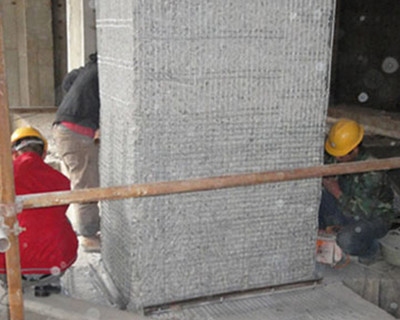 加固設(shè)計費(fèi)用預(yù)估軟件工具，加固設(shè)計費(fèi)用預(yù)估軟件工具 行業(yè)新聞 第4張