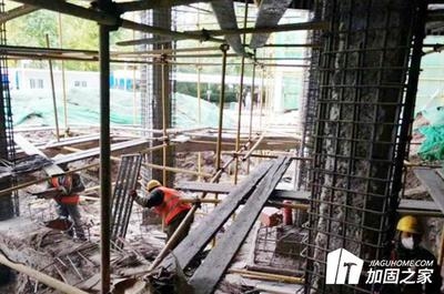 加固設(shè)計費(fèi)用預(yù)估軟件工具，加固設(shè)計費(fèi)用預(yù)估軟件工具 行業(yè)新聞 第6張